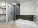 891 14th Street - Photo 18