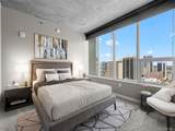 891 14th Street - Photo 19