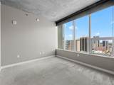 891 14th Street - Photo 20