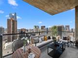 891 14th Street - Photo 22