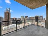 891 14th Street - Photo 23