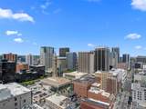 891 14th Street - Photo 24