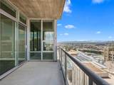 891 14th Street - Photo 25