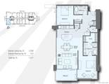 891 14th Street - Photo 26