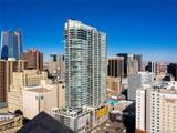 891 14th Street - Photo 27