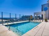 891 14th Street - Photo 30