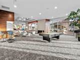 891 14th Street - Photo 36