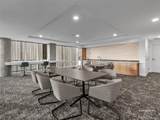 891 14th Street - Photo 39