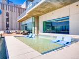 891 14th Street - Photo 41
