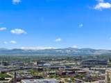 891 14th Street - Photo 6
