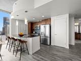 891 14th Street - Photo 7