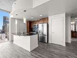 891 14th Street - Photo 8