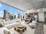 891 14th Street - Photo 9