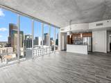 891 14th Street - Photo 10