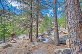  Skyline Road - Photo 1