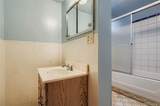 4400 Clayton Street - Photo 19