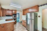 4400 Clayton Street - Photo 6
