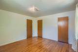4400 Clayton Street - Photo 10