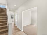 4654 Sugarcane Street - Photo 2