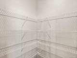 4654 Sugarcane Street - Photo 11