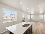 4654 Sugarcane Street - Photo 12