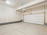 4654 Sugarcane Street - Photo 13