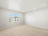 4654 Sugarcane Street - Photo 14