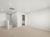 4654 Sugarcane Street - Photo 15