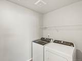 4654 Sugarcane Street - Photo 16