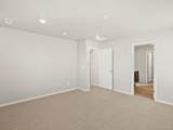 4654 Sugarcane Street - Photo 17