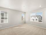 4654 Sugarcane Street - Photo 18