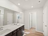 4654 Sugarcane Street - Photo 19