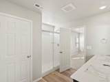4654 Sugarcane Street - Photo 20
