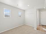 4654 Sugarcane Street - Photo 21