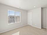 4654 Sugarcane Street - Photo 22
