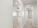 4654 Sugarcane Street - Photo 23