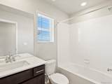 4654 Sugarcane Street - Photo 24