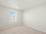 4654 Sugarcane Street - Photo 25