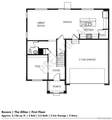 4654 Sugarcane Street - Photo 26