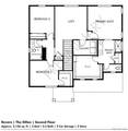 4654 Sugarcane Street - Photo 27