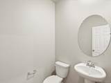 4654 Sugarcane Street - Photo 4