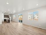 4654 Sugarcane Street - Photo 5