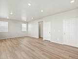4654 Sugarcane Street - Photo 6