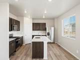 4654 Sugarcane Street - Photo 7
