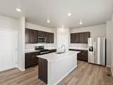 4654 Sugarcane Street - Photo 8