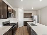 4654 Sugarcane Street - Photo 9