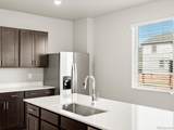 4654 Sugarcane Street - Photo 10