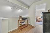 7584 Gunnison Place - Photo 11