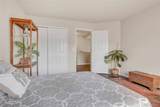 7584 Gunnison Place - Photo 15