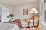 7584 Gunnison Place - Photo 18